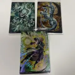 ドラゴンボール　イタジャガ7