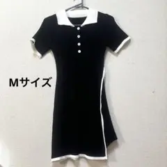 Item thumbnail for item 3f879f23-2ce4-4b59-b2e2-70a3ecae1d57