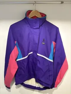 Item thumbnail for item 89f24148-86d3-451f-8f3b-8f34e4df64f3