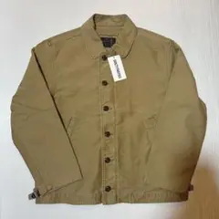 2025年最新】WTAPS A-2 ジャケットの人気アイテム - メルカリ