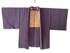 Item thumbnail for item 0545cb77-cd80-4b1d-afc6-3902dd53504a