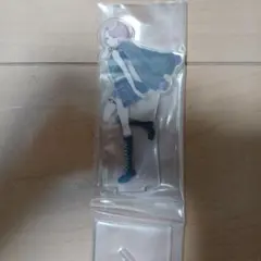 学マス 一番くじ アクスタ 有村麻央