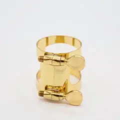 Item thumbnail for item ccc702ec-9ba0-4cca-9aad-a13631b58e21