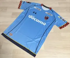 サッカー 大宮アルディージャ GKレプリカユニフォーム Lサイズ 新品