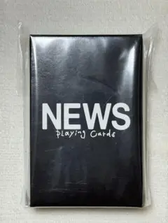 NEWS トランプ