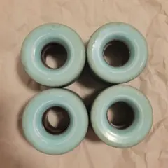 Zulu ミニシメリ78a 60mm