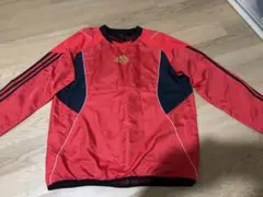 Item thumbnail for item 3758f46b-ad54-4161-8867-4aef6eb55910