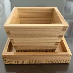 Item thumbnail for item 43ed1640-fca5-43ed-a0b4-0daa362c56db