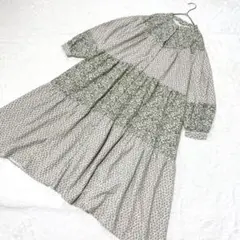 Item thumbnail for item 8db3e37d-be96-44c7-9a54-d4f0a01b763c