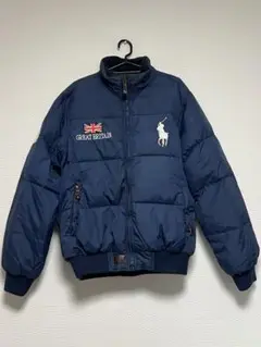 【専用】【美品】 Polo Ralph Lauren ダウンジャケット m51089764490_1.jpg?1756032848