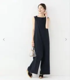 IENA utile ドライオックスタンクオールインワン