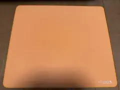 Artisan NINJA FX ゼロ XSOFT XL 橙