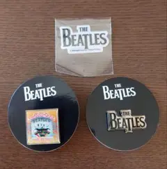 Item thumbnail for item 6e59ca91-ecc9-47a1-a56f-856337a8997e