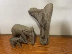 Item thumbnail for item a628ac6e-ecc7-4746-b311-f94d53411242