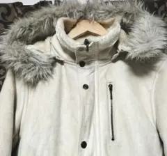 ジャケット・アウター ROUSHATTE velours fur jacket Y2K 2025年最新】Roushatte ファーの人気アイテム - メルカリ