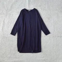 Item thumbnail for item ade07dec-2838-47b7-b63a-57684ad9ade6