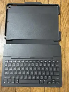 ロジクール YR0077 iPad キーボードケース