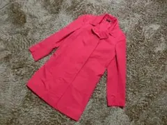 2025年最新】MARELLA トレンチコート・スプリングコートの人気