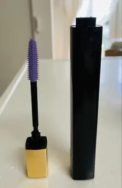 Item thumbnail for item e58e8299-dbb2-4420-bfdf-bbc55793efcc