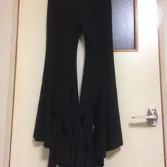 ベリーダンス  パンツ