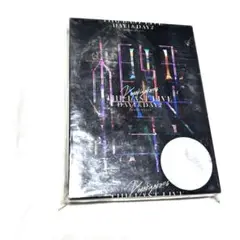 Item thumbnail for item d98db6a7-ea13-411d-867d-71c891c8abcd