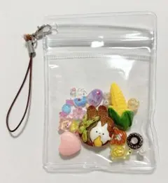 Item thumbnail for item 794ab0e2-2932-4b28-b788-7381c0b3cea9