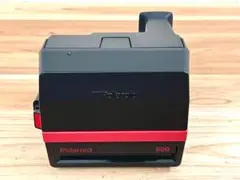 Item thumbnail for item 4a99e9e5-1e4a-4f9c-b9e0-4c839bda9553