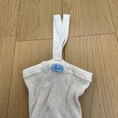 SILLY スキニー　スパッツ