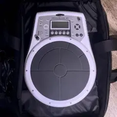 2025年最新】ROLAND HPD-10の人気アイテム - メルカリ