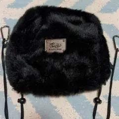 Item thumbnail for item dd58d8e9-829c-4faf-94c9-b383c8ce58ac