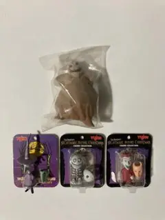 Item thumbnail for item 51c143a1-f7ba-44a4-9c90-61f030fd8b71