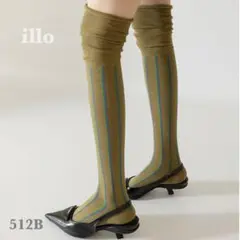 Item thumbnail for item d2e7e766-6b0a-47ca-91ca-e3b59ad5b297