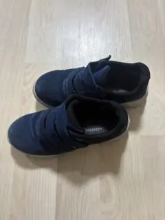 Item thumbnail for item b6199cc4-a407-484b-aca4-02a6709e3f4e