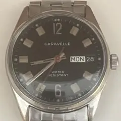 CARAVELLE 17石手巻