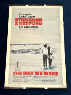 Item thumbnail for item df0cc360-94b8-4578-b49b-9e5ac3eeb295