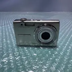 Item thumbnail for item d655fc00-668d-40d5-b2ae-2aeb65166c16