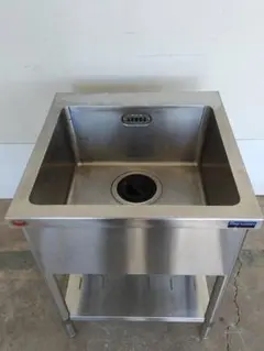 Item thumbnail for item 7eb8f929-bd6a-48d6-a1fc-ecbe8563cfd4