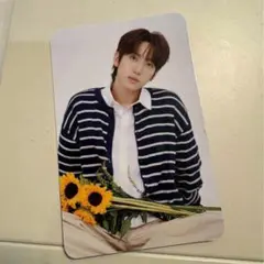 idntt summer25 objekt id6 juho 213Aキムジュホ