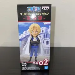 Item thumbnail for item d58212a9-d437-4277-828e-7e2ae5801fb8