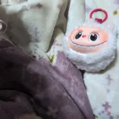 ラブブ