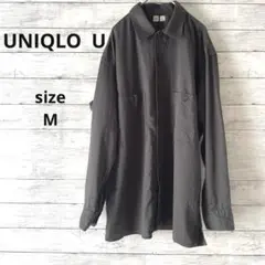 Item thumbnail for item 34739c8d-ccfd-490e-875a-df6a6b3c3783