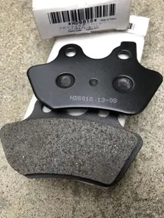 リール 4台セット シマノ　ツインパワー　2台カルカッタ50xt メタニウム シマノ(SHIMANO) 24 ツインパワー 4000XG ☆特別割引品 ツイン
