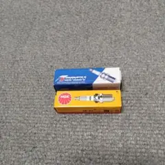 Item thumbnail for item 4779b07e-56ee-4d0b-8865-15ade399ccaf