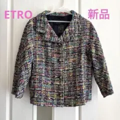 Item thumbnail for item 6731cea7-342d-4e56-83bf-5003f900dca6
