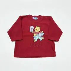 Item thumbnail for item aaa54752-82c0-4cd1-9f89-e69ed9323ce0