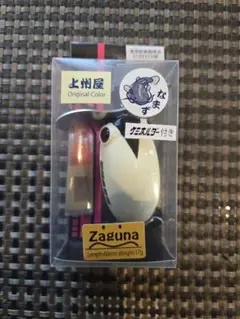2025年最新】ザクトクラフト ザグナの人気アイテム - メルカリ