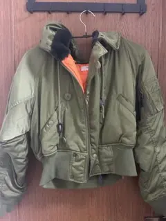 Item thumbnail for item 98d10b92-56bd-4de2-a0b7-9ccfce949203