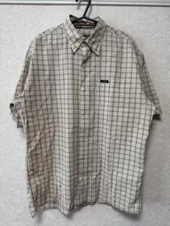 Item thumbnail for item 40e82837-0592-468a-ab1f-f3d5a2a103a3