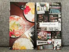 Item thumbnail for item 76b565ee-933a-4467-9008-c53385897b77