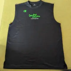 Item thumbnail for item 9da95c2d-092d-4f68-9711-8d1c1906895a